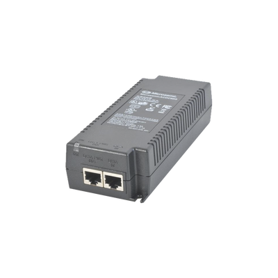 Siklu EH-60W-AC-POE-US