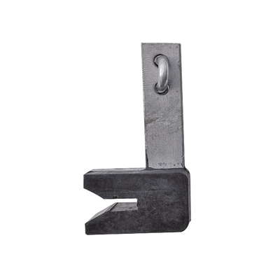 SYSCOM TOWERS S-GULV