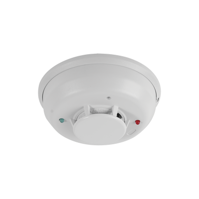 SYSTEM SENSOR 4W-TARB