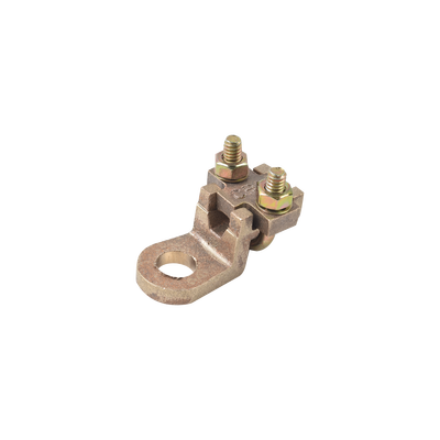 TOTAL GROUND TG-CR11