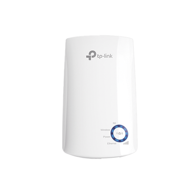 TP-LINK TL-WA850RE