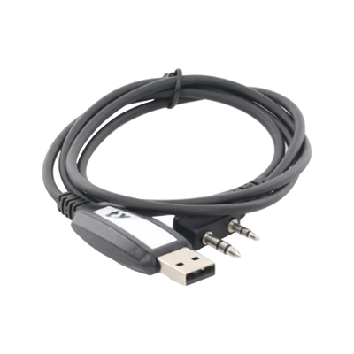 TX PRO W-103K