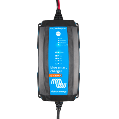 VICTRON ENERGY BSIP6512/10