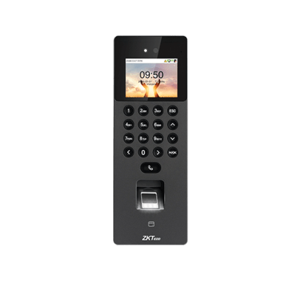 ZKTECO SENSEFACE2A