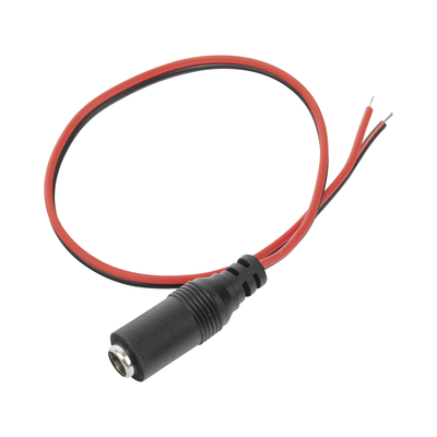Syscom DC-CORDF