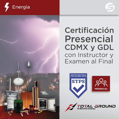 Syscom EXPERT-TG2