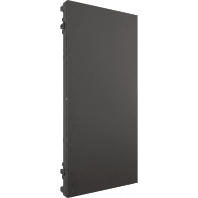 ABSEN NT-2.9W/V2/1000