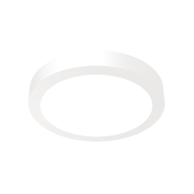 ACUITY BRANDS JSBC-288-AEC