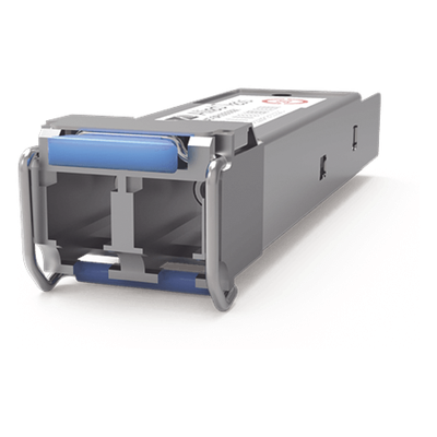 ALLIED TELESIS AT-SPLX10A