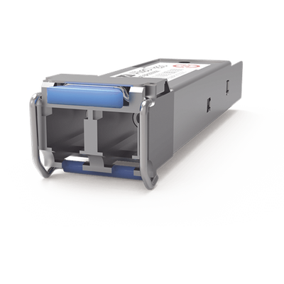 ALLIED TELESIS AT-SPLX10A