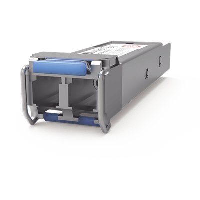 ALLIED TELESIS AT-SPLX10A