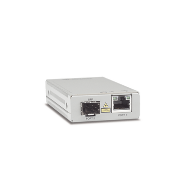 ALLIED TELESIS AT-MMC2000/SP-960