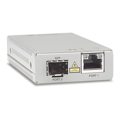 ALLIED TELESIS AT-MMC2000/SP-960