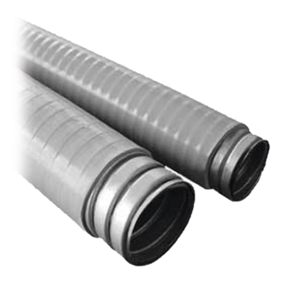 ANCLO ANC-COT-100