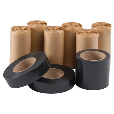 ANDREW / COMMSCOPE 221-213