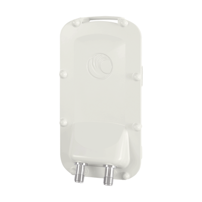 CAMBIUM NETWORKS PTP-450IC