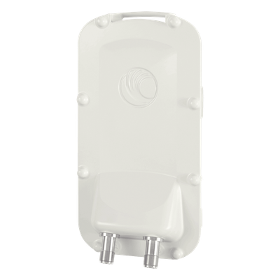 CAMBIUM NETWORKS PTP-450IC