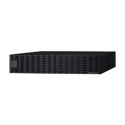 CYBERPOWER BP36V60ART2U