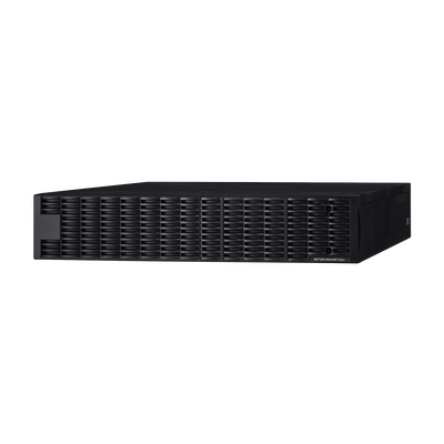 CYBERPOWER BP36V60ART2U