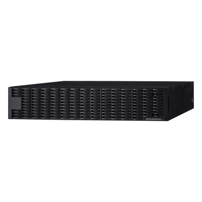 CYBERPOWER BP36V60ART2U
