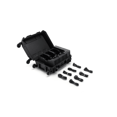 DJI BS100