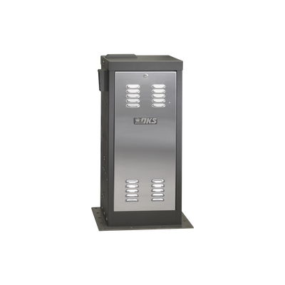 DKS DOORKING 9210-381