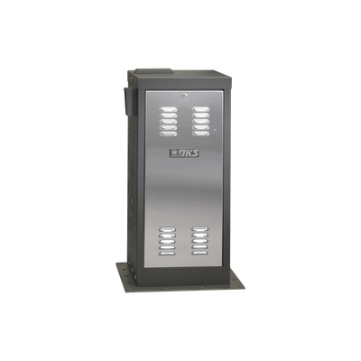 DKS DOORKING 9210-381