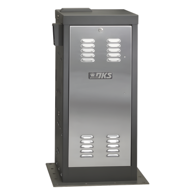 DKS DOORKING 9210-381