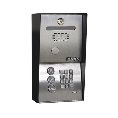 DKS DOORKING 1802-090