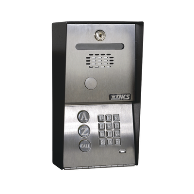 DKS DOORKING 1802-090