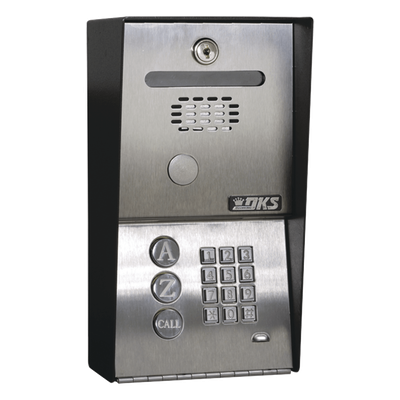 DKS DOORKING 1802-090
