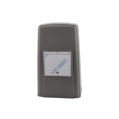 DKS DOORKING 9000-385