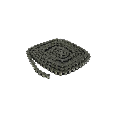 DKS DOORKING 2600-442