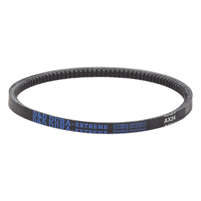 DKS DOORKING 1601-026