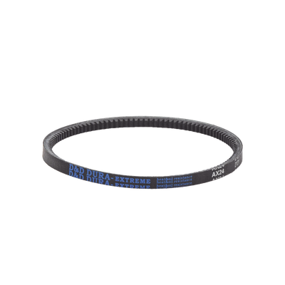DKS DOORKING 1601-026