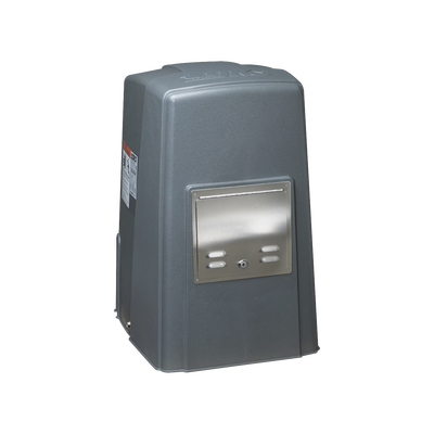 DKS DOORKING 9024-380