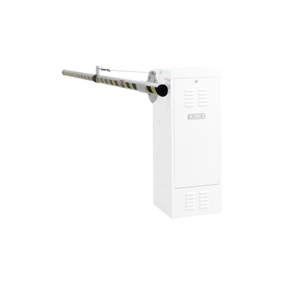 DKS DOORKING 1601-610