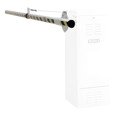 DKS DOORKING 1601-610