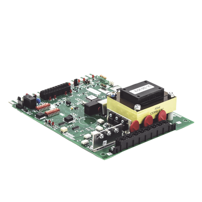 DKS DOORKING 4602-018