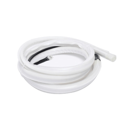 DKS DOORKING 8080-412