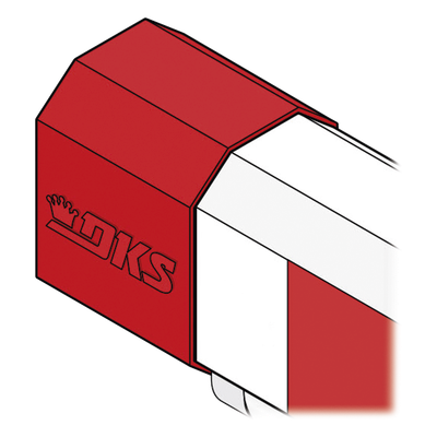 DKS DOORKING 1601-208