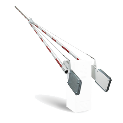 DKS DOORKING 1602-166