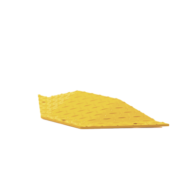 DKS DOORKING 1610-240