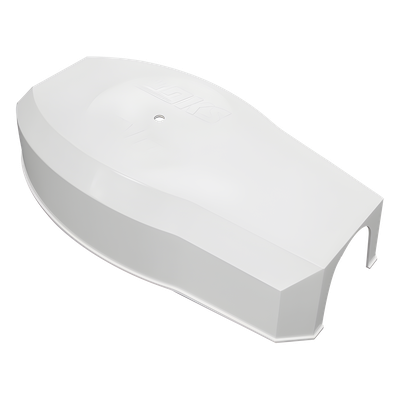 DKS DOORKING 1601-281