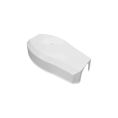 DKS DOORKING 1601-281