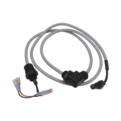 DKS DOORKING 1601-539