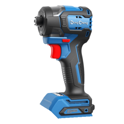 DONG CHENG DCP-L208-Z