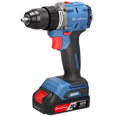 DONG CHENG DCJ-Z2060-IAM