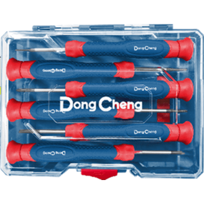 DONG CHENG DNG-H01
