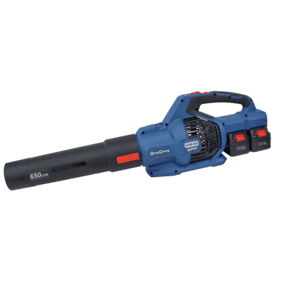 DONG CHENG DCL-B40171-H2S